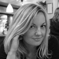 Leah Fraser Email & Phone Number