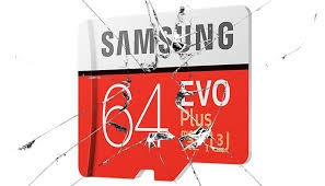 Recover deleted files from camera sd card. Free Ways To Recover Photos From Sd Card