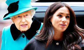 Royal news: Royal Family's security THREATENED over RISING number of  stalkers