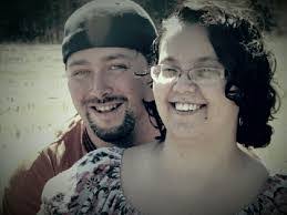 Robert Schlittler's Instagram, Twitter & Facebook