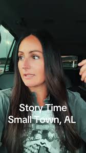 dani.smalltown_al (@dani.smalltown_al)