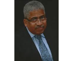 Harold McDaniel Obituary (2013)