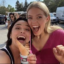 leighton murray, you'll always be famous i do not own these images <3