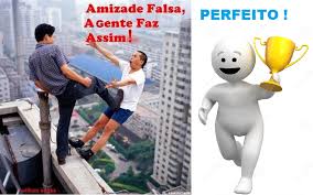 verso quando toca essa no baile, as cocota dão trabalho (as cocota dão trabalho, as cocotas dão trabalho) é o bloco dos travesso, são os jovens milionários. Amizade Falsa E Suja By Biancaperes On Deviantart