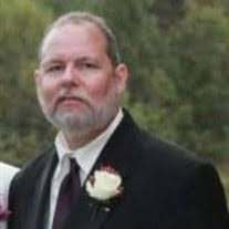 Gary Turpin's Instagram, Twitter & Facebook