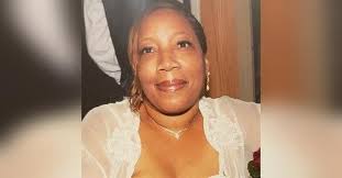 Ms. Cynthia Magee Obituary