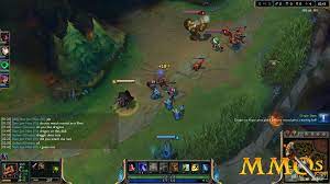 43 likes · 4 talking about this. League Of Legends Game Review