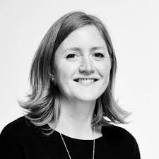 I'm thrilled to announce that I'll be joining Vans, a VF Company as their… 