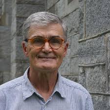 Portfolio Life: The New Path to Work, Purpose, and Passion After 50:  Corbett, David D., Higgins, Richard: 9780787983567: Amazon.com: Books