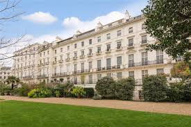 Real estate listings held by brokerage firms other than zillow, inc are marked with the onekey™ mls logo or an abbreviated logo and detailed information about them includes the name of the listing broker. Uae Investment Firm Gii Buys Real Estate Project In Upmarket London Arabianbusiness