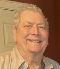 Max Shields Obituary