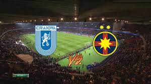 Gaz metan mediaş cfr cluj vs. Universitatea Craiova Vs Fcsb Universitatea Craiova Vs Fcsb In Direct Online Universitatea Craiova Vs Fcsb In Direct Live Universitatea Craiova Vs Fcsb In Direct 2021 Universitatea Craiova Vs Fcsb In Direct