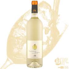 L'achat de grands vins pas chers n'a jamais été aussi simple que sur comptoir des millésimes. Vin Blanc Chardonnay Les Grains Marrenon 2018 Prix A La Bouteille Carton De 6 Bouteilles Disponible Dans Notre Cave A Vin A Lyon Villeurbanne