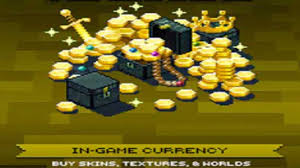 Read ratings & reviews · shop best sellers · fast shipping How To Get Free Minecoins To Spend In Minecraft Gamer Tweak