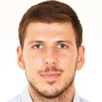 20+ "Daniel Bellucci" profiles