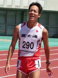 渕瀬真寿美 日本・建装工業 2019年4月14日 参考 3時間50分42秒: ç«¶æ­©ä¸–ç•Œè¨˜éŒ²ä¿æŒè€…éˆ´æœ¨ãŒå¾©å¸°æˆ¦ï¼•ä½ ãã¤ã‹ã£ãŸ é™¸ä¸Š æ—¥åˆŠã‚¹ãƒãƒ¼ãƒ„