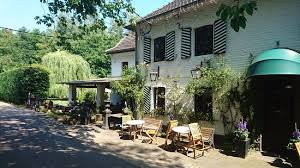 Molzmuhle Wegberg Restaurant Bewertungen Telefonnummer Fotos Tripadvisor