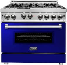 Submitted 3 years ago * by mkilbride. Zline Rgbg36 36 Inch Freestanding Professional Gas Range With 6 Sealed Burners 4 6 Cu Ft Oven Capacity Continuous Grates Convection Oven Porcelain Cooktop Cast Iron Grill Adjustable Legs Stay Put Hinges And Three