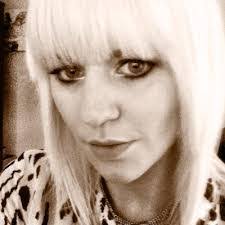 Marcy Rush's Instagram, Twitter & Facebook