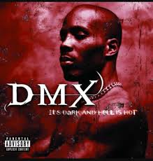 What is Jay-Z's best album and is he a top 5 MC?