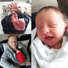 Seeing the Niece you once cradled in your arms grow into an amazing woman  is one of life's finest blessings 🥰❤️✨