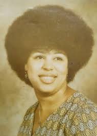 Temple & Sons funeral directors