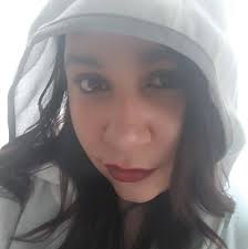 How to restore lost game progress after unlinking and re-linking Steam  account?