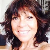 40+ "María Soledad Araya" profiles