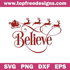 Download Christmas Svg Free Christmas Svg Files To Download