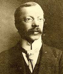 Philosophy of Science Portal: Marconi telegraph enabled the capture of a  murderer in 1910