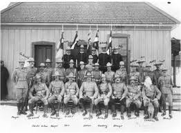 In fact the average american family now spends more on going out to eat than it does on groceries. Trench Warfare 1914 1918 Part Ii Behind The Front