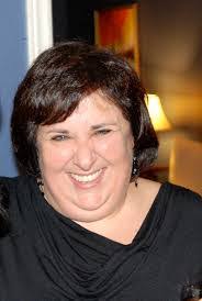 Gayle Temple's Instagram, Twitter & Facebook