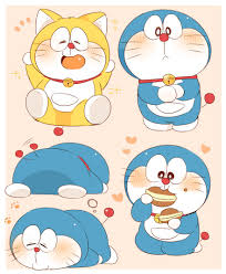 doraemon ドラえもん イラスト かわいい ドラえもん かわいい かわいい漫画の壁紙