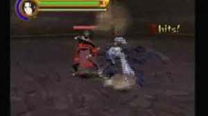 El plantel aumenta a 62 personajes. Download Naruto Ultimate Ninja 5 How To Unlock Classic Sasuke Sasuke In Master Mode Part 20 3gp Mp4 Codedwap