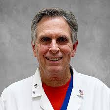 Steven Pratt's Instagram, Twitter & Facebook