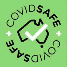 Approved covid industry safe plans and checklists. Government Response Coronavirus Covid 19 Health And Wellbeing Queensland Government