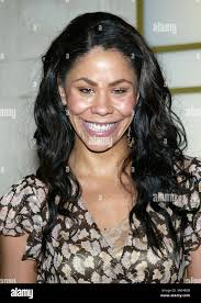 Gigi berry hi-res stock photography and images