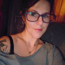 Tara Raymond (@tara.ormsbee) • Facebook