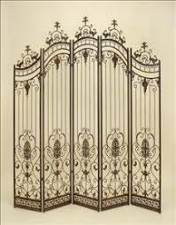 Buy online & pick up in stores shipping same day delivery include out of stock decorative accent sets decorative baskets decorative boxes decorative container sets decorative storage bins laundry hampers magazine racks storage trunks utility storage bins all deals buy and save sale weekly ad acacia aluminum bamboo composite bulrush cardboard. 110 Best Victorian Room Dividers Ideas Victorian Room Divider Folding Screen Room Divider Victorian