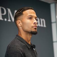 Your teammates are like ships in the night, they come and go” My first  captain Ian Henderson said those words to me a long time ago now and they  have always stuck