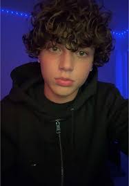 Michael Borman's Instagram, Twitter & Facebook