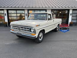 Image result for Light Beige 1971 Motor Home