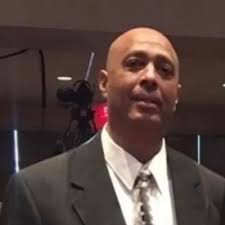 Obituary information for Herman "Spikey" Thomas Jr.