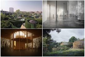 There is a museum about hc andersen and his fairytales, the museum is in odense, in the summer outside there sometimes is a play, where they act out some of hc andersens fairytales. Artpublicity Author At Artpublicity