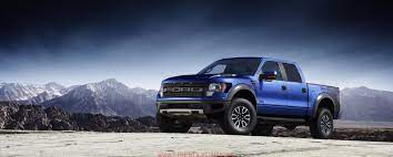 Ford White Ford F150 Lifted Car Images Hd Alifiah Sites Ford Raptor Ford Svt Svt Raptor