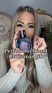 Money Untold Essence by Steve Colt