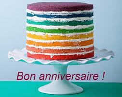We did not find results for: Quel Texte Et Carte Pour Lui Souhaiter Un Joyeux Anniversaire 10 Modeles De Message Et 10 Cartes D Anniversaire Gratuits Tout Pratique