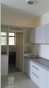Pv16 Condo Setapak For Rent Property For Rent Buying Property Condo