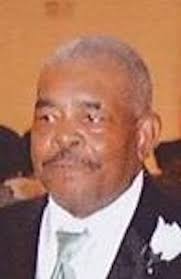 Richard Larry Fenwick Obituary