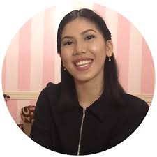 Hospitality Placements USA